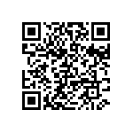 SIT8208AC-32-18E-50-000000X QRCode