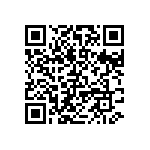 SIT8208AC-32-18E-66-666000X QRCode