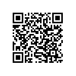 SIT8208AC-32-18E-66-666660T QRCode