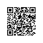 SIT8208AC-32-18E-7-372800X QRCode