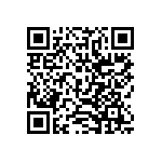 SIT8208AC-32-18E-72-000000Y QRCode