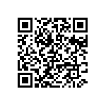 SIT8208AC-32-18E-77-760000X QRCode