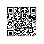 SIT8208AC-32-18E-8-192000Y QRCode