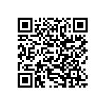 SIT8208AC-32-18S-16-367667T QRCode