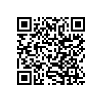 SIT8208AC-32-18S-24-576000T QRCode