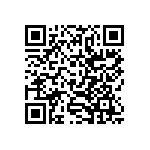 SIT8208AC-32-18S-26-000000T QRCode