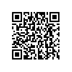 SIT8208AC-32-18S-3-570000X QRCode