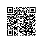 SIT8208AC-32-18S-32-768000T QRCode