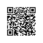 SIT8208AC-32-18S-33-333000T QRCode