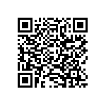 SIT8208AC-32-18S-33-333330X QRCode