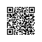 SIT8208AC-32-18S-33-600000Y QRCode