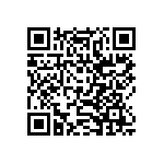 SIT8208AC-32-18S-7-372800X QRCode