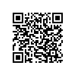 SIT8208AC-32-18S-74-175824T QRCode