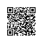 SIT8208AC-32-18S-74-175824Y QRCode