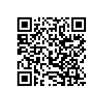 SIT8208AC-32-25E-12-000000X QRCode