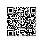 SIT8208AC-32-25E-12-800000T QRCode