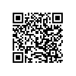 SIT8208AC-32-25E-16-368000Y QRCode