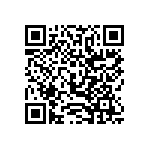 SIT8208AC-32-25E-18-432000Y QRCode