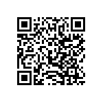 SIT8208AC-32-25E-20-000000Y QRCode