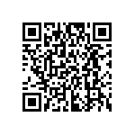 SIT8208AC-32-25E-3-570000T QRCode