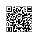 SIT8208AC-32-25E-30-000000T QRCode