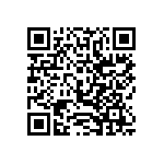 SIT8208AC-32-25E-30-000000Y QRCode