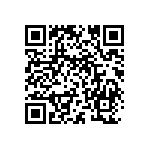 SIT8208AC-32-25E-33-000000Y QRCode