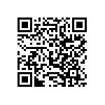 SIT8208AC-32-25E-33-600000X QRCode