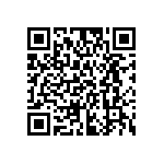 SIT8208AC-32-25E-4-096000Y QRCode