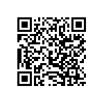 SIT8208AC-32-25E-66-000000X QRCode