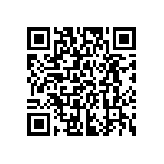 SIT8208AC-32-25E-66-600000Y QRCode