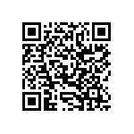 SIT8208AC-32-25E-66-666660T QRCode