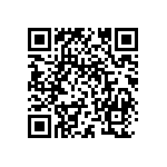 SIT8208AC-32-25E-74-250000Y QRCode