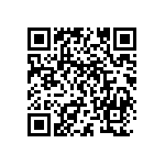 SIT8208AC-32-25S-12-000000X QRCode