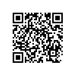 SIT8208AC-32-25S-12-000000Y QRCode