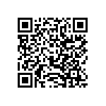 SIT8208AC-32-25S-12-800000Y QRCode