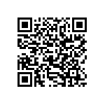 SIT8208AC-32-25S-16-367667T QRCode