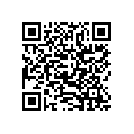 SIT8208AC-32-25S-16-367667Y QRCode