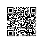 SIT8208AC-32-25S-16-369000X QRCode