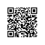 SIT8208AC-32-25S-19-200000X QRCode