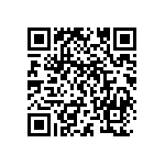 SIT8208AC-32-25S-19-200000Y QRCode