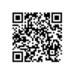 SIT8208AC-32-25S-20-000000X QRCode