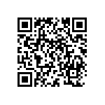 SIT8208AC-32-25S-30-000000T QRCode