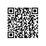 SIT8208AC-32-25S-32-768000X QRCode