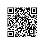 SIT8208AC-32-25S-33-000000T QRCode