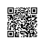 SIT8208AC-32-25S-33-330000T QRCode