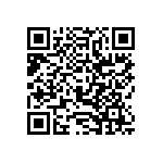 SIT8208AC-32-25S-33-333000X QRCode