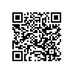 SIT8208AC-32-25S-33-333330X QRCode