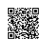 SIT8208AC-32-25S-35-840000Y QRCode