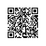 SIT8208AC-32-25S-37-500000T QRCode